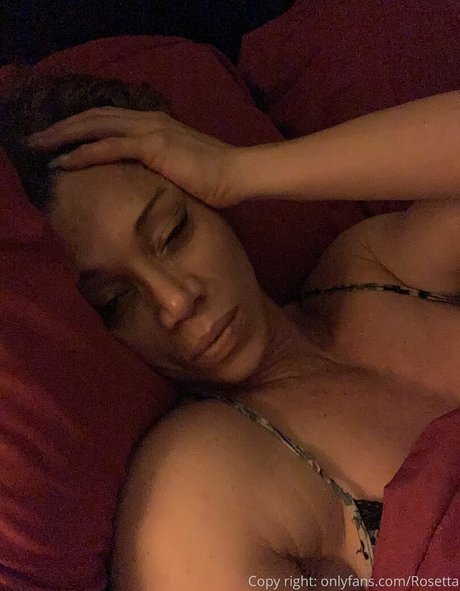 fiercelyfitrose only fans leak