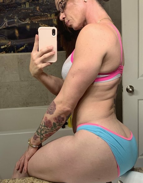 fiercelyfitrose free onlyfans