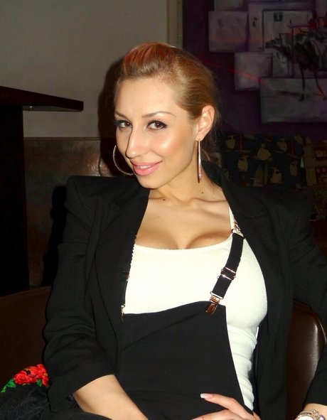 Sexy Venera new onlyfans