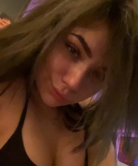 Kotajaneeee onlyfans leaks free