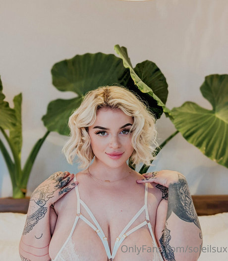 soleilsux onlyfans full