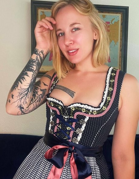 mariehardon onlyfans leak