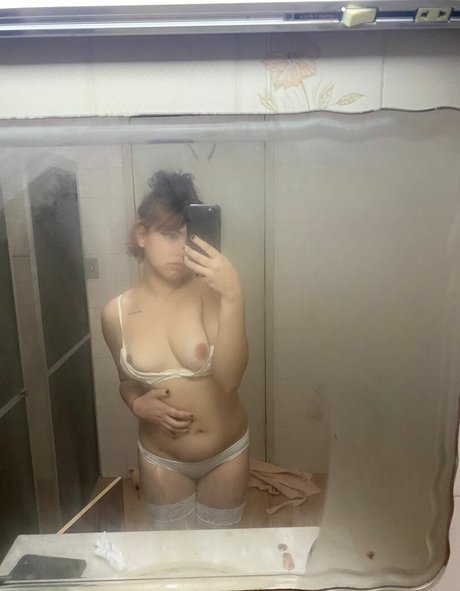 Sweetlahna porn onlyfans leaks
