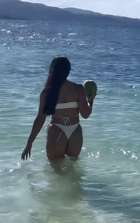 Sian Gabbidon naked onlyfans leaks