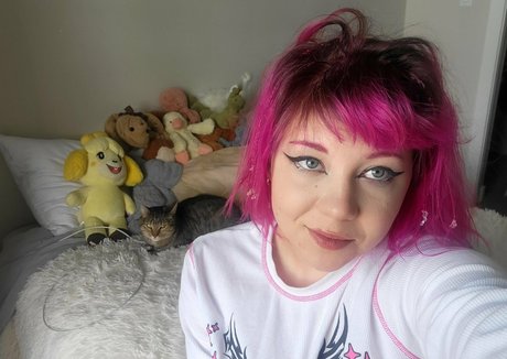 shaeswan onlyfans porn free