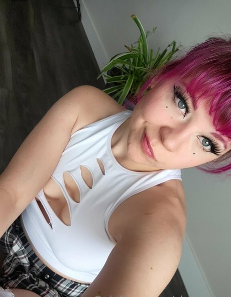 shaeswan onlyfans leaked free