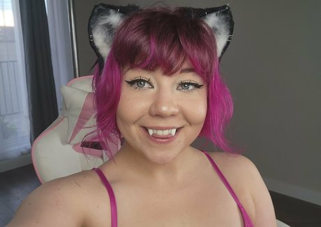 shaeswan desnuda onlyfans