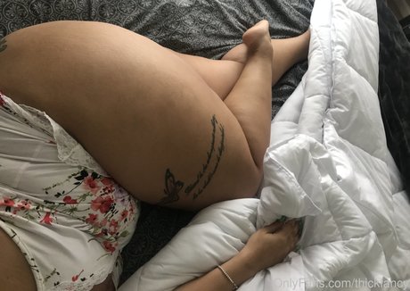 thickfancy onlyfans leaks sex