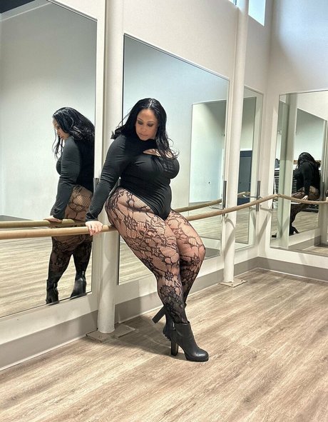 thickfancy joi onlyfans
