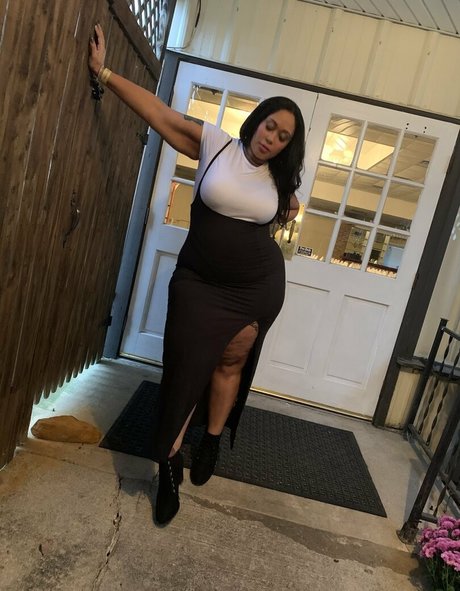 thickfancy onlyfans leaj