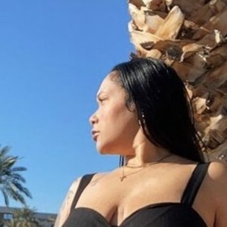 thickfancy onlyfans nudes leak