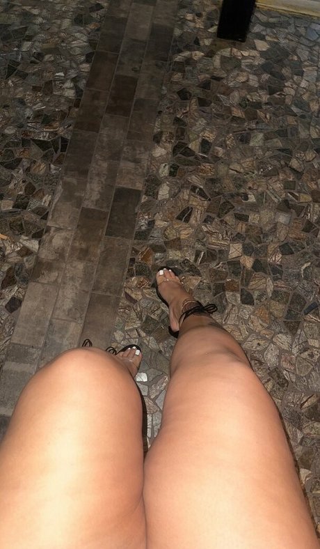 thickfancy leaked nudes onlyfans