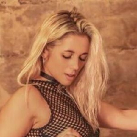 Sarah Burdy xxx onlyfans