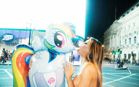 Sassy 333 porn only fans