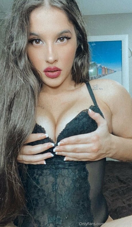 picapicamodel only fans leaks