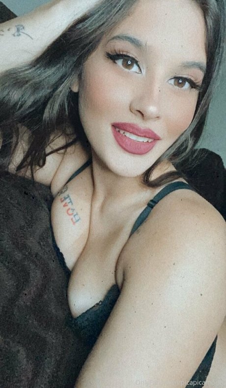 picapicamodel onlyfans leams