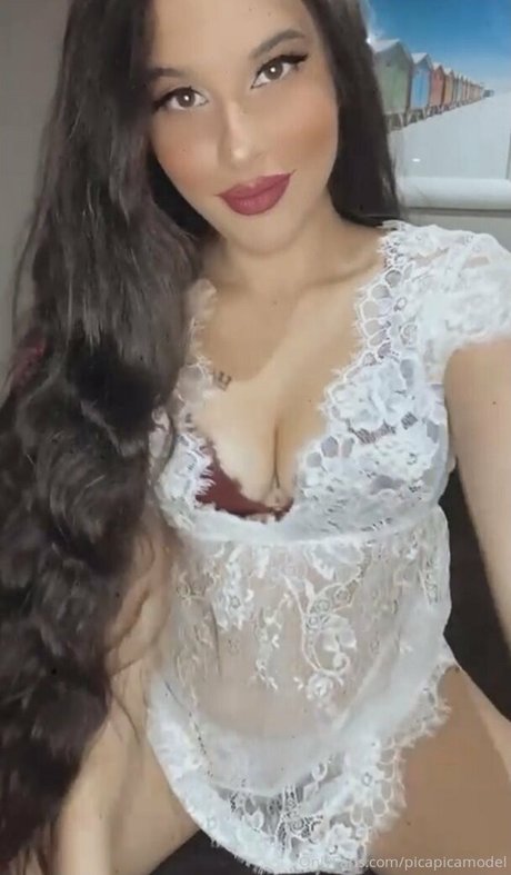 picapicamodel xxx only fans
