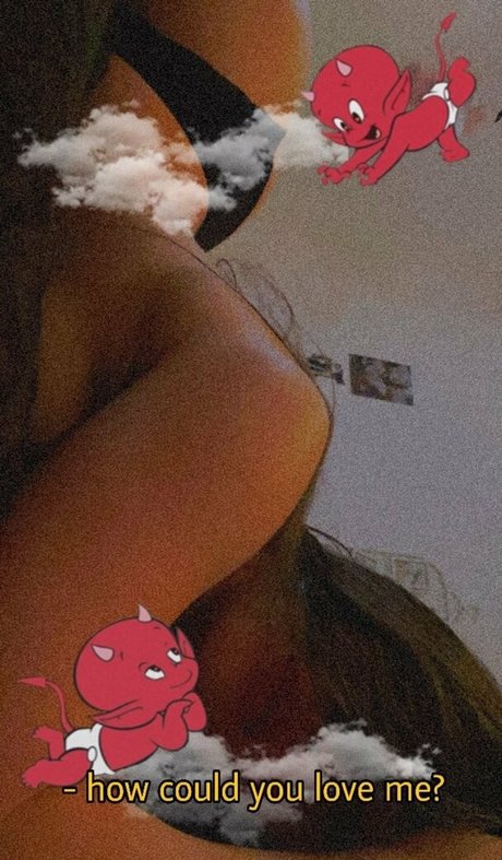 picapicamodel onlyfans naked porn