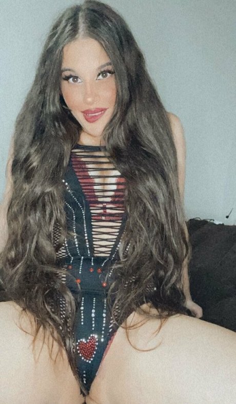 picapicamodel onlyfans model