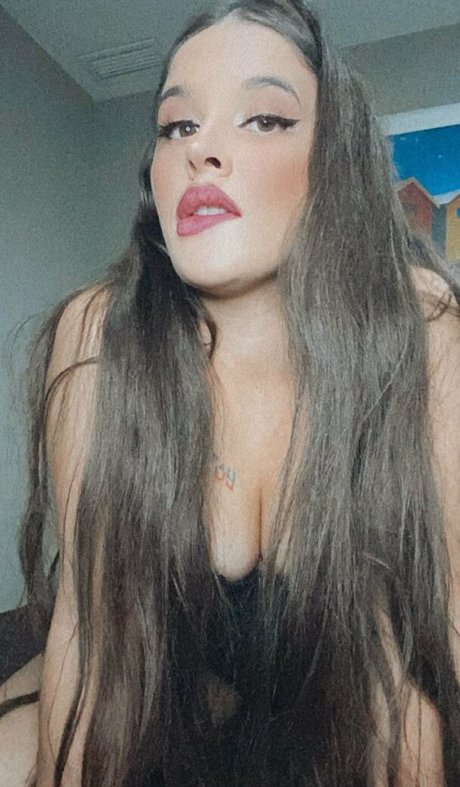 picapicamodel sex onlyfans