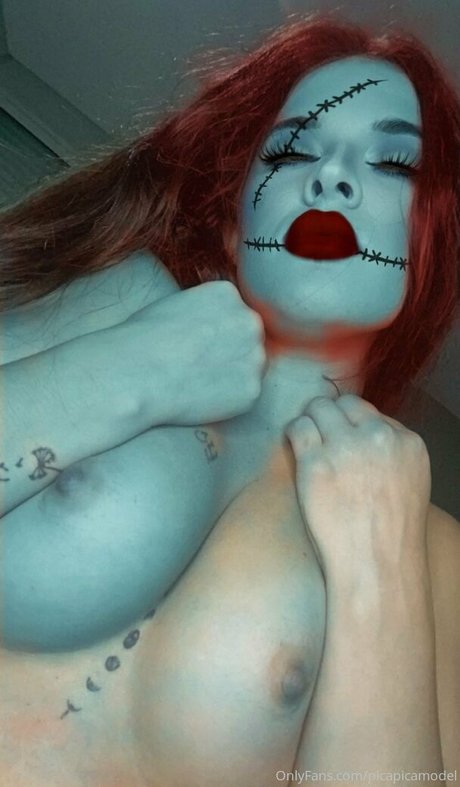 picapicamodel naked onlyfans pics