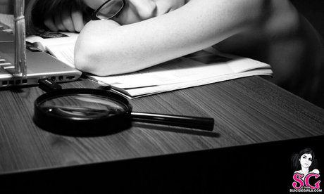 Kemper SG onlyfans porn