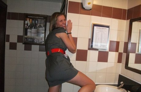 Michelle Fenwick onlyfans naked