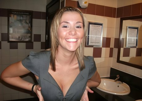 Michelle Fenwick onlyfans content