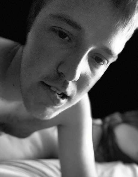 kdepew onlyfans leams