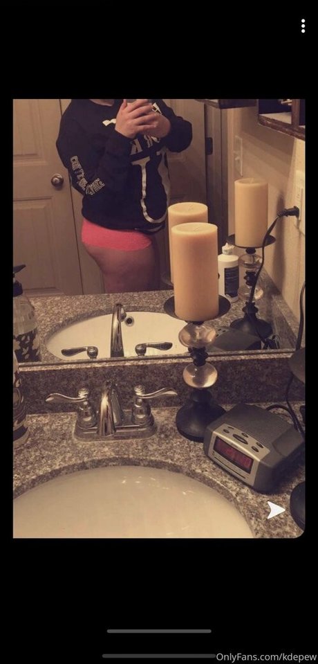 kdepew porn onlyfans leaks