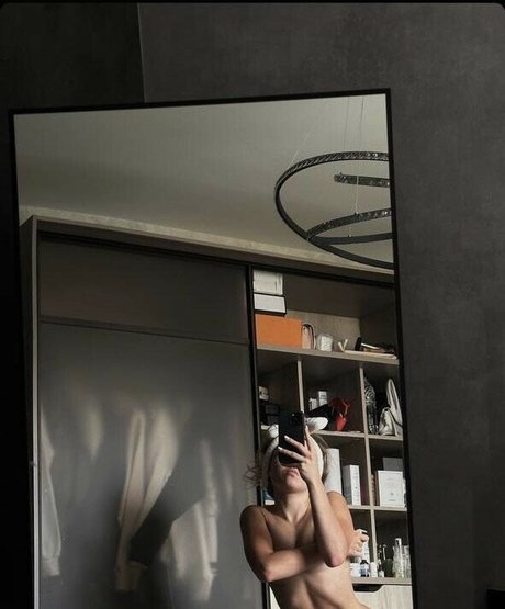 Zelentsova Nicole joi onlyfans