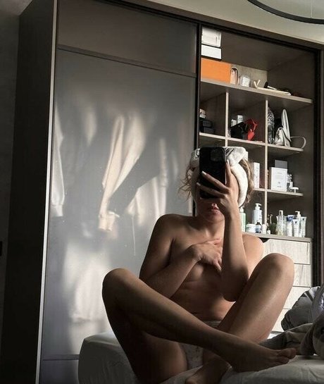 Zelentsova Nicole porn onlyfans leaks