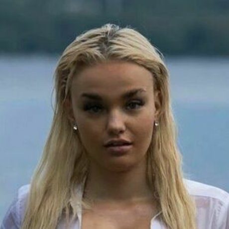 Iida Vainio free onlyfans porn