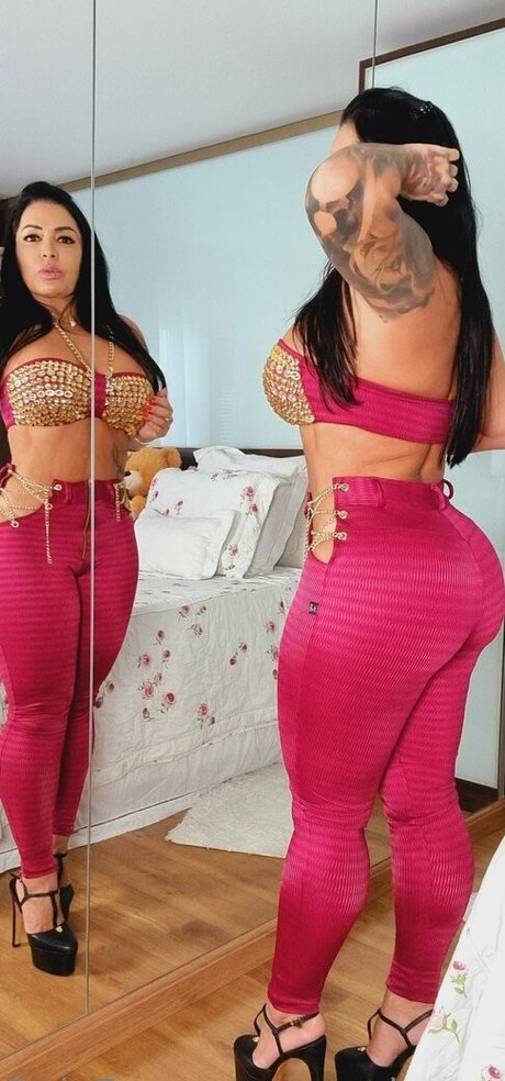 monicasanthiago fullvids sexy onlyfans