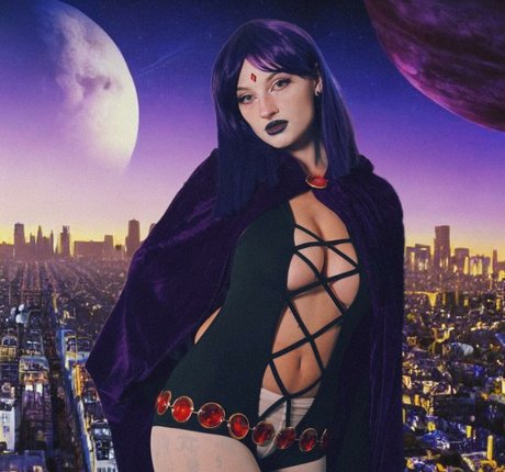 bugsandhugs666 onlyfans model images