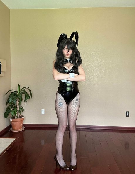 bugsandhugs666 onlyfans nude