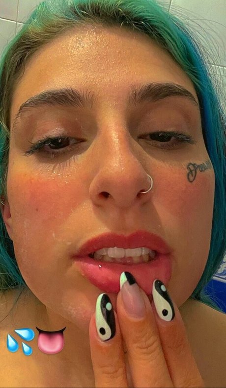 Camilla Leotta onlyfans fuck