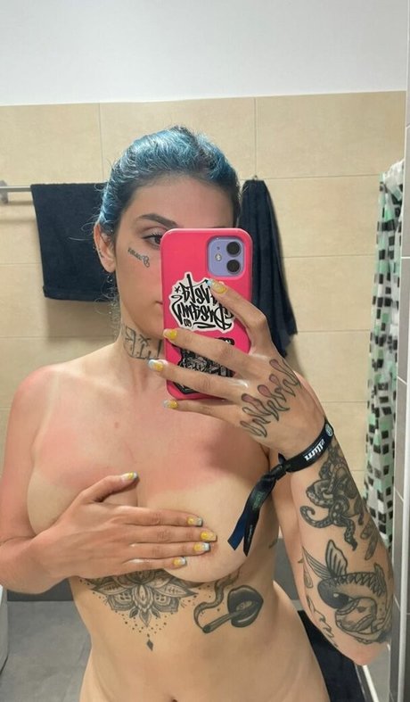 Camilla Leotta onlyfans leaj