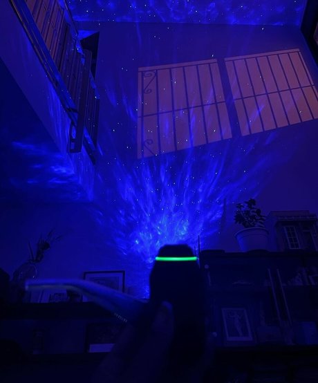 Camilla Leotta onlyfans leaks