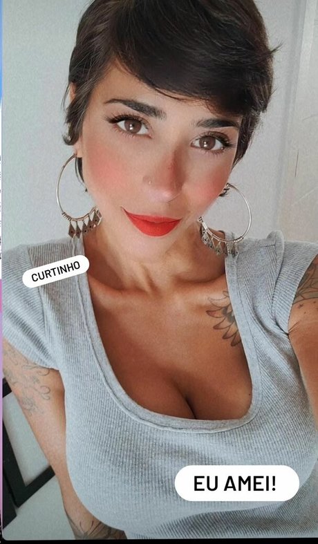 Camilla Leotta xxx onlyfans