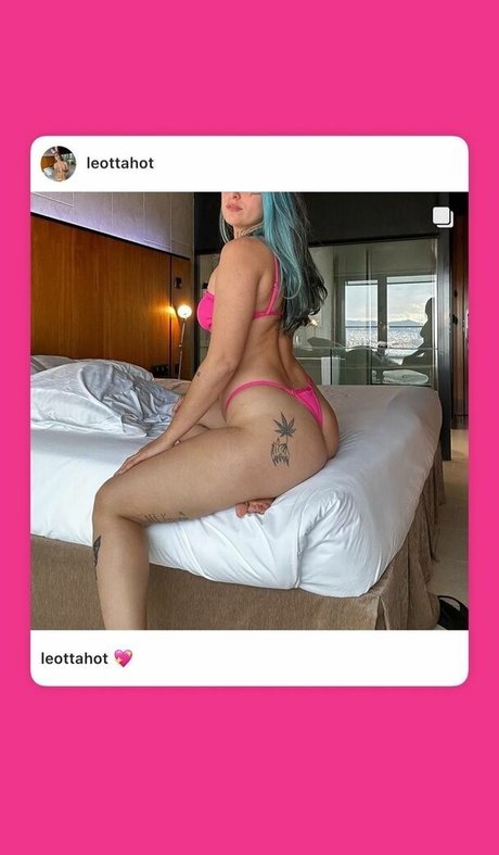 Camilla Leotta xxx onlyfans
