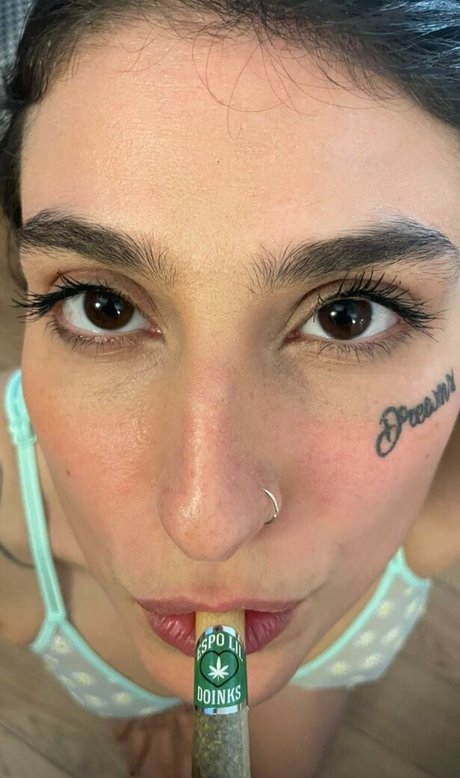 Camilla Leotta free onlyfans porn