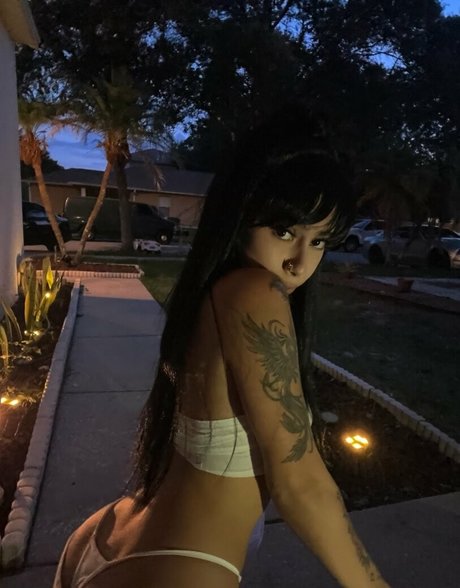 nattyk onlyfans archive