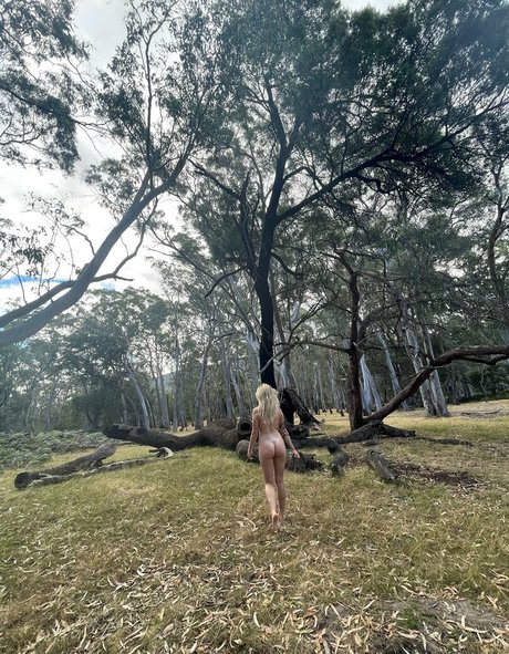 cleo valentine leaks onlyfans