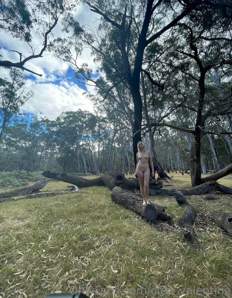 cleo valentine leaked onlyfans pics