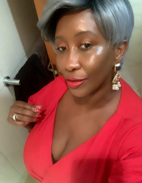 madam___caramel onlyfans gratis