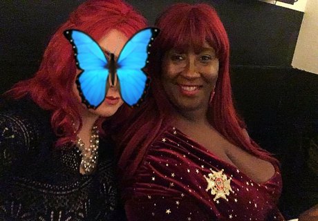 madam___caramel onlyfans leaks sex