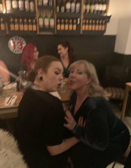 madam___caramel leaked onlyfans content