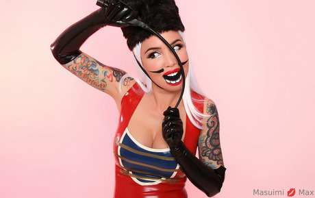 masuimimax onlyfans