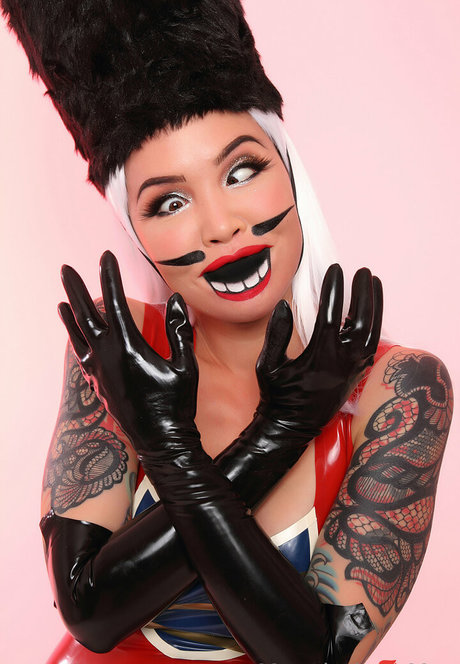 masuimimax new onlyfans leaks